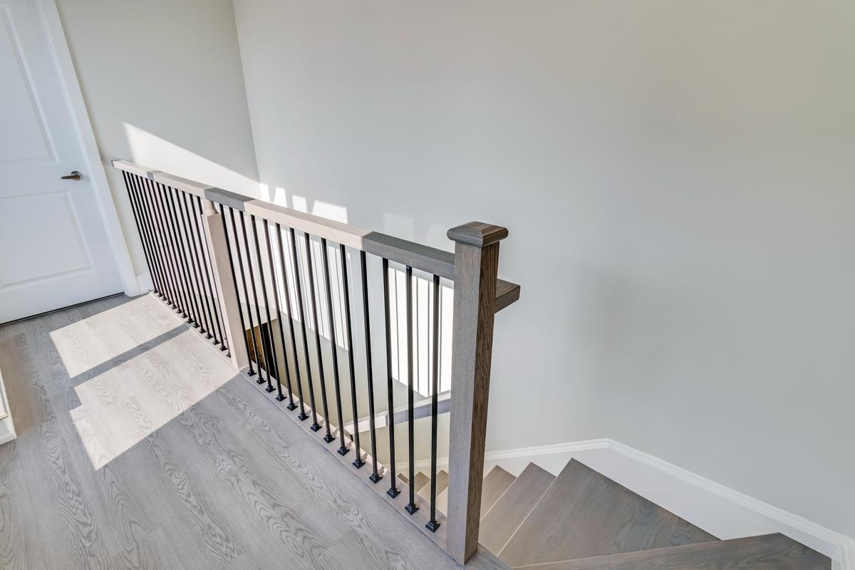 1265 Birchmount Road - Photo 23