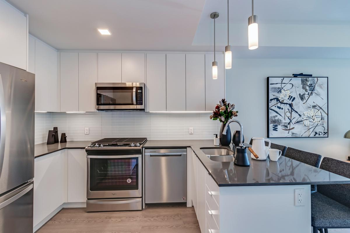 1265 Birchmount Road - Photo 20