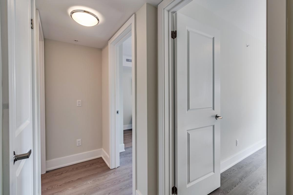1265 Birchmount Road - Photo 25
