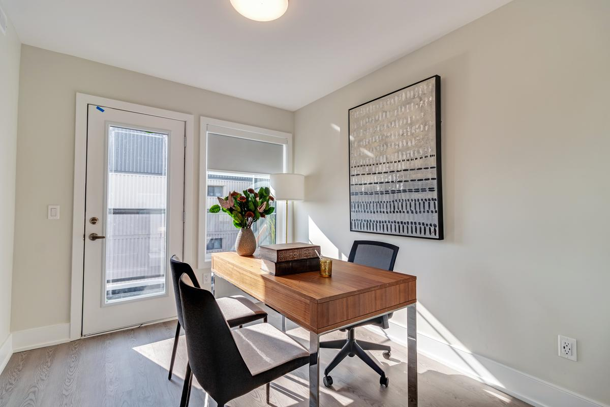 1265 Birchmount Road - Photo 26