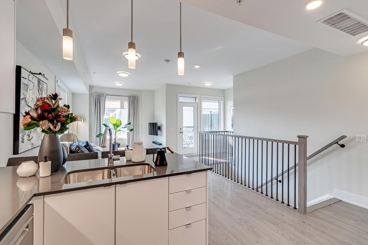1265 Birchmount Road - Photo 27