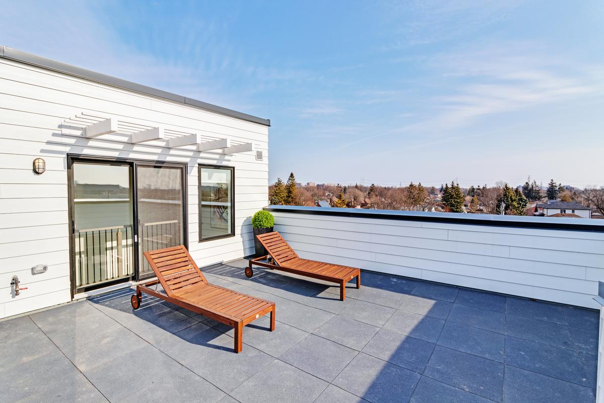 1265 Birchmount Road - Photo 21