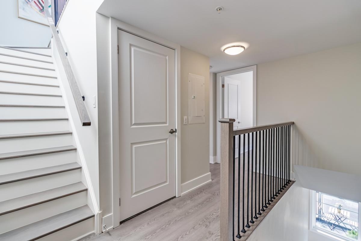 1265 Birchmount Road - Photo 29