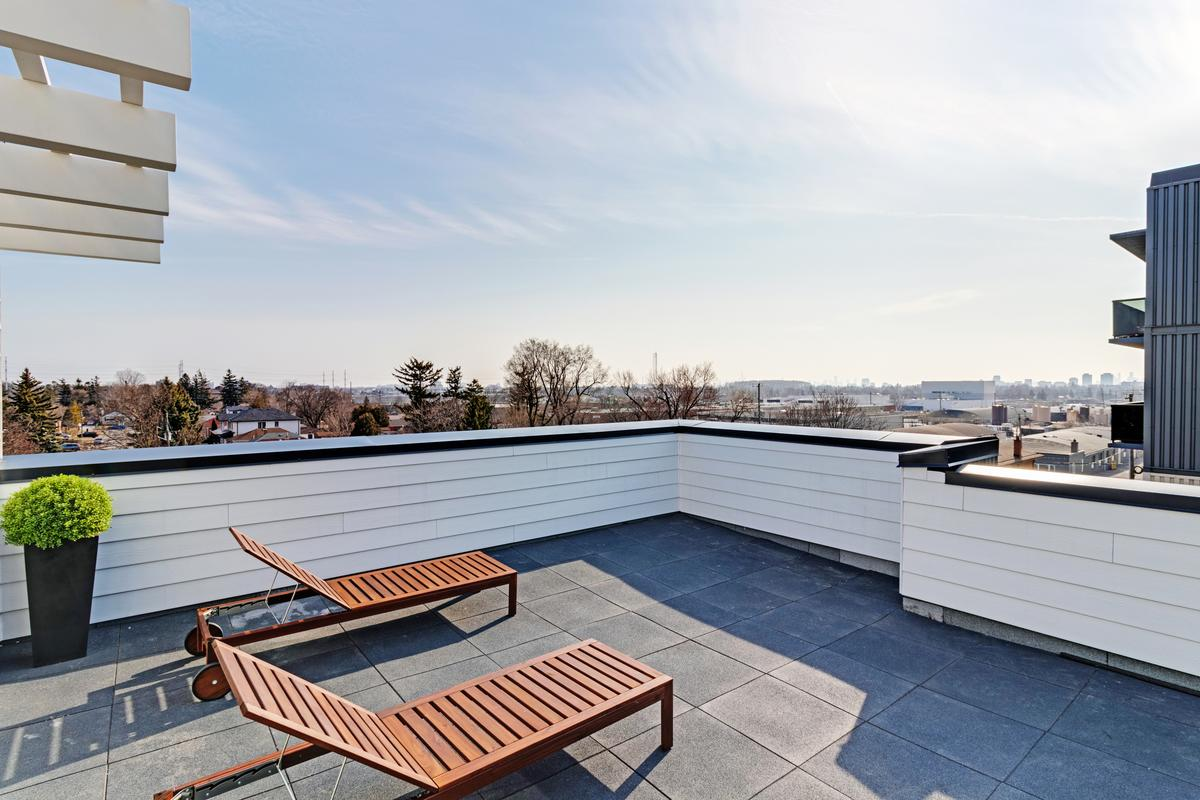 1265 Birchmount Road - Photo 30