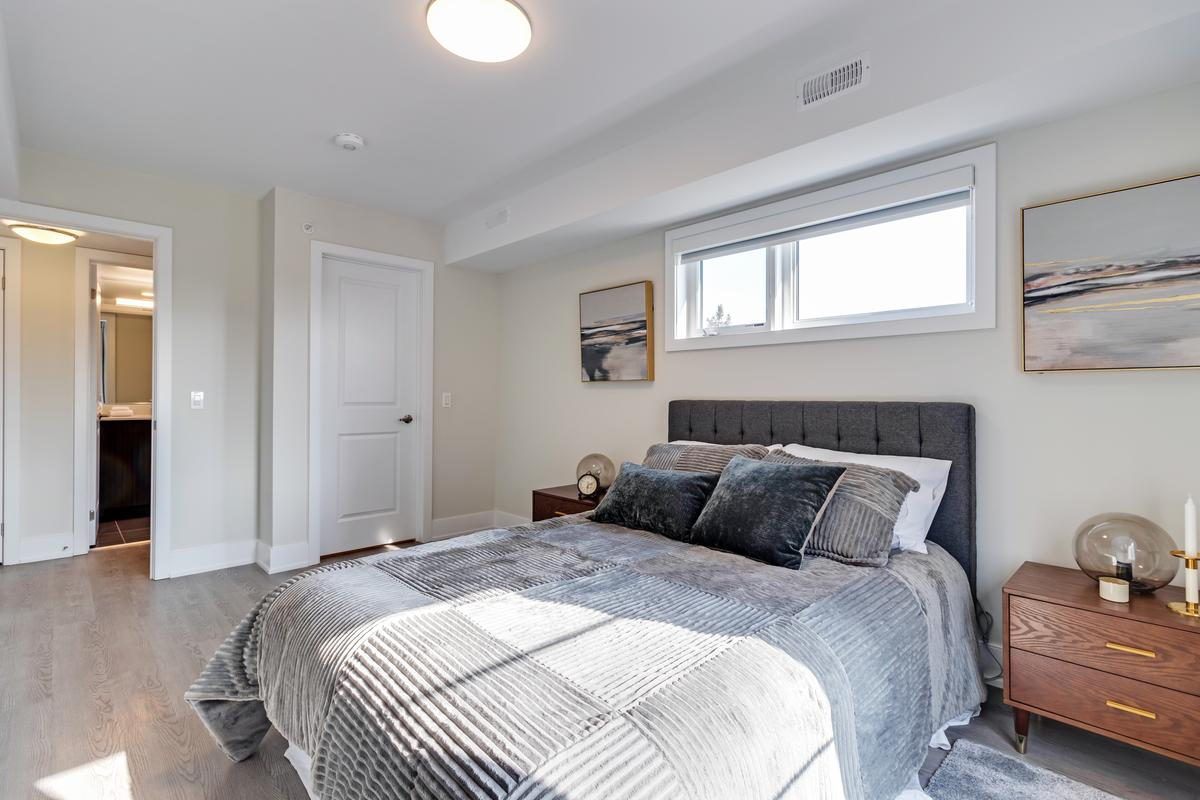 1265 Birchmount Road - Photo 31