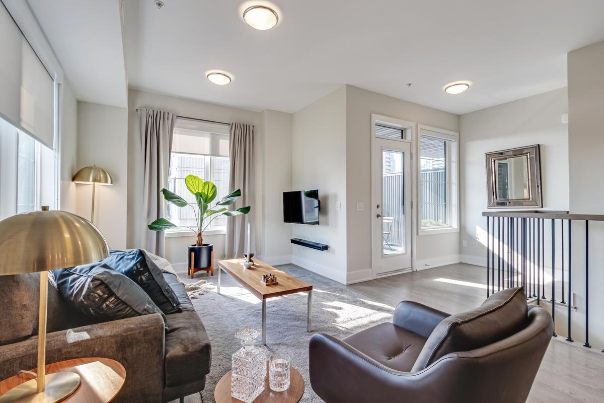 1265 Birchmount Road - Photo 32