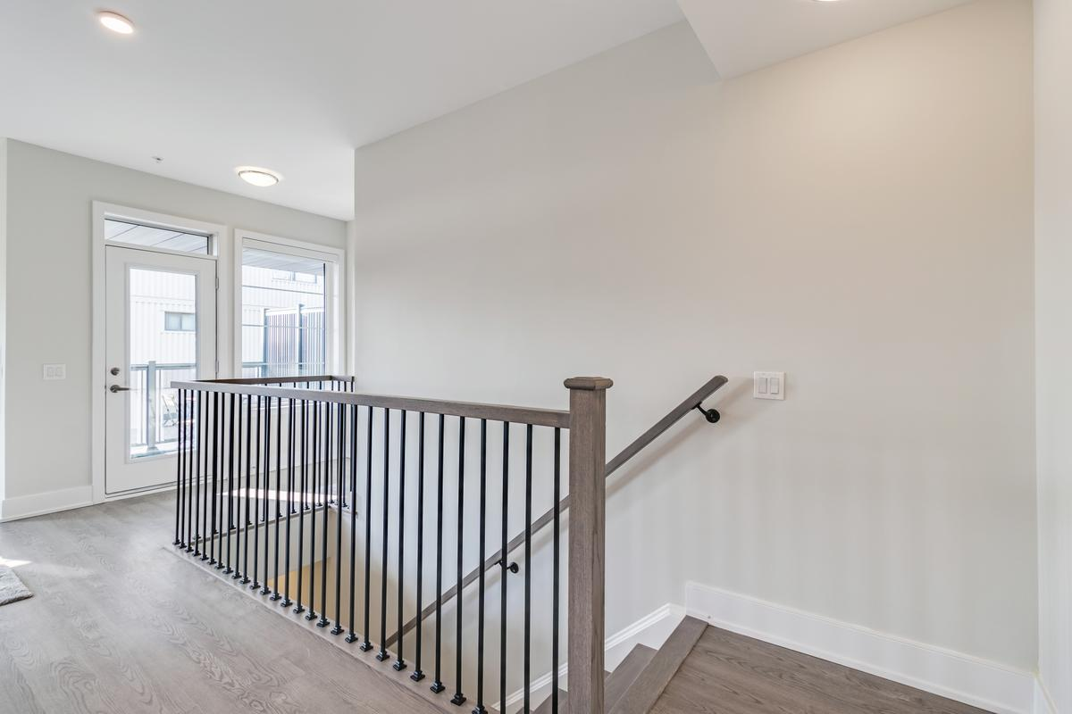 1265 Birchmount Road - Photo 33