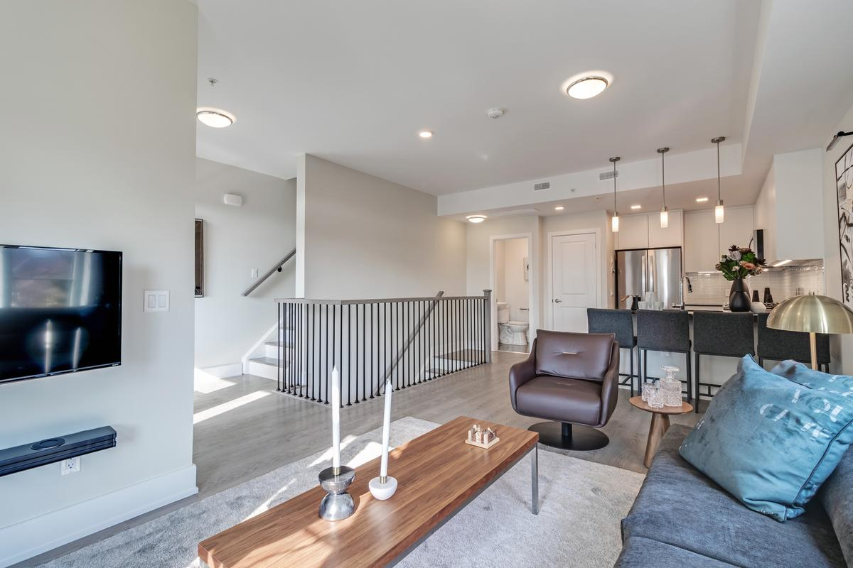 1265 Birchmount Road - Photo 34