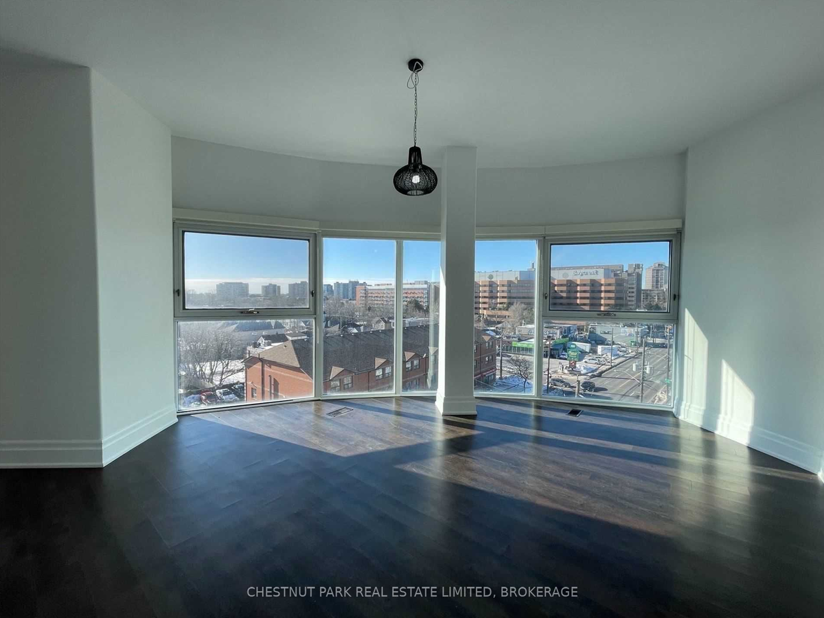 3443 Bathurst Street - Photo 18