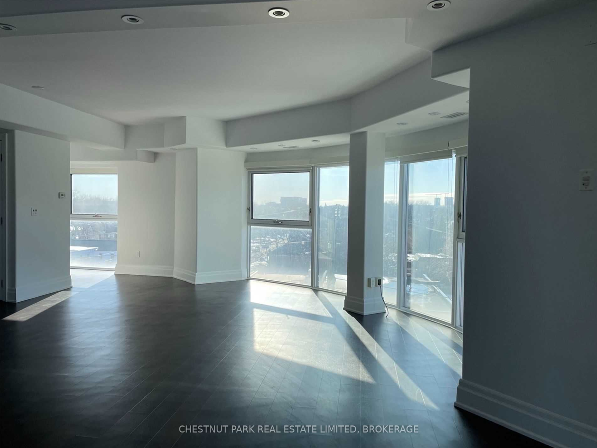3443 Bathurst Street - Photo 19