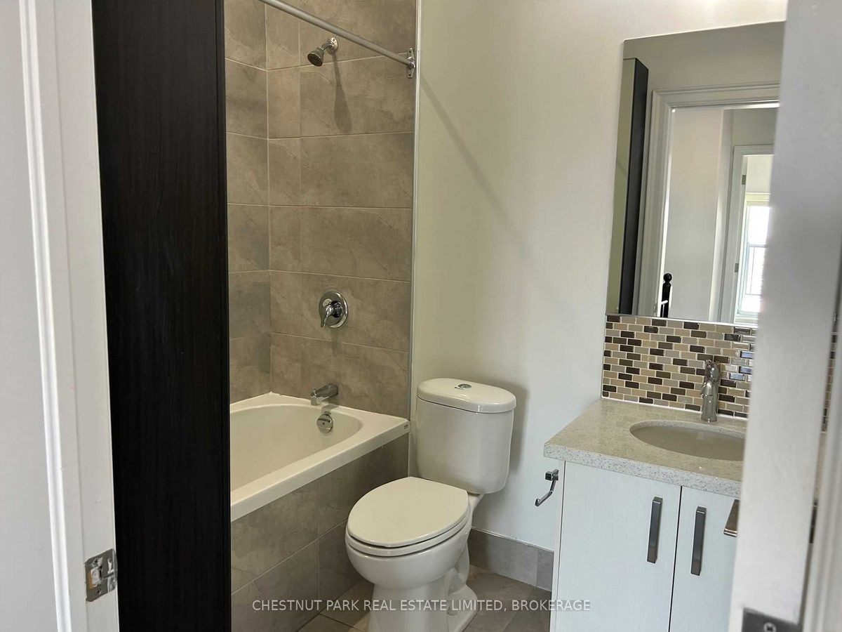 3443 Bathurst Street - Photo 22