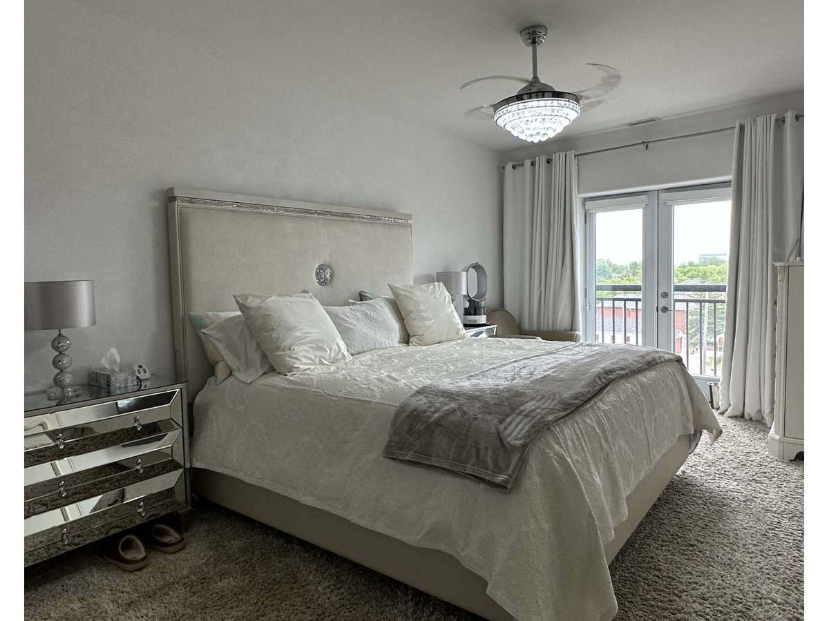 3443 Bathurst Street - Photo 25