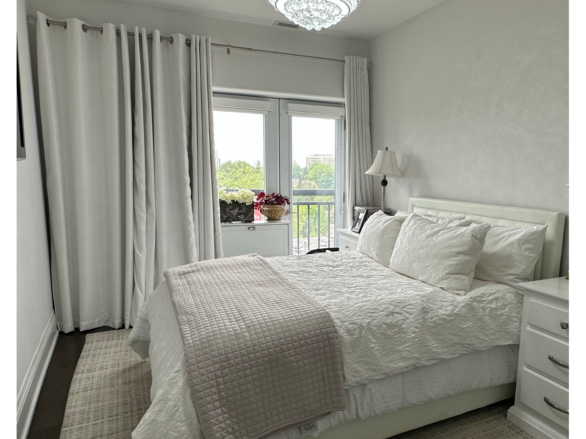 3443 Bathurst Street - Photo 26