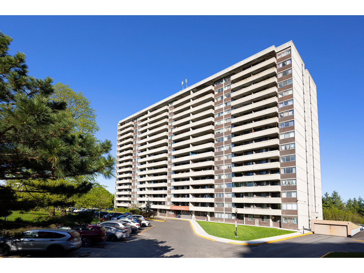 120 Torresdale Avenue - Photo 2