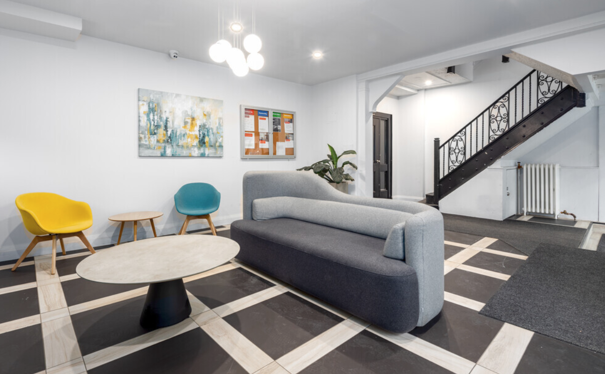 262 Jarvis Street - Photo 7