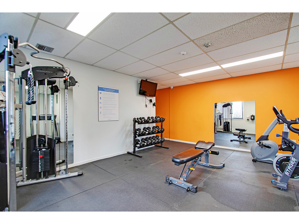 300 Antibes Drive - Photo 6