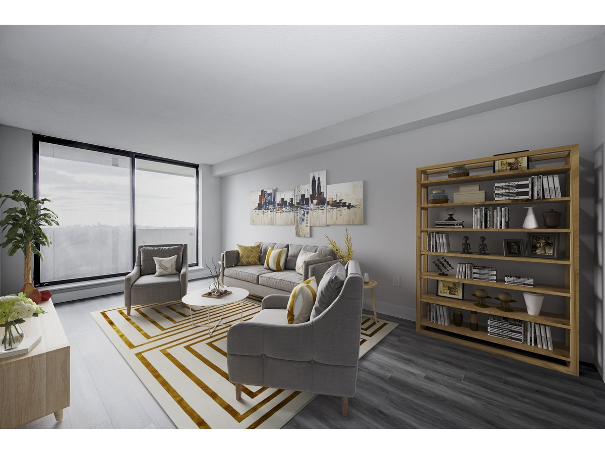 300 Antibes Drive - Photo 8