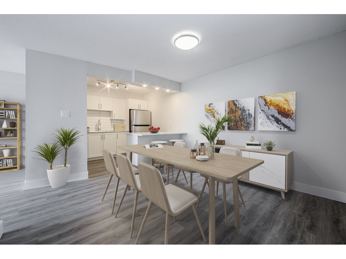 300 Antibes Drive - Photo 9
