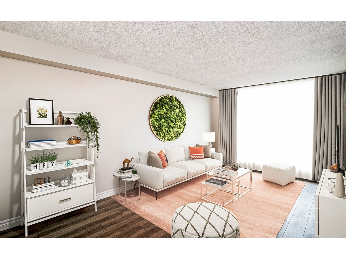 300 Antibes Drive - Photo 12