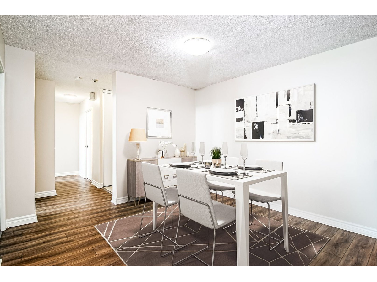 300 Antibes Drive - Photo 13