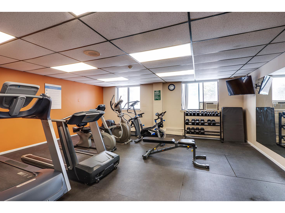 120 Torresdale Avenue - Photo 9