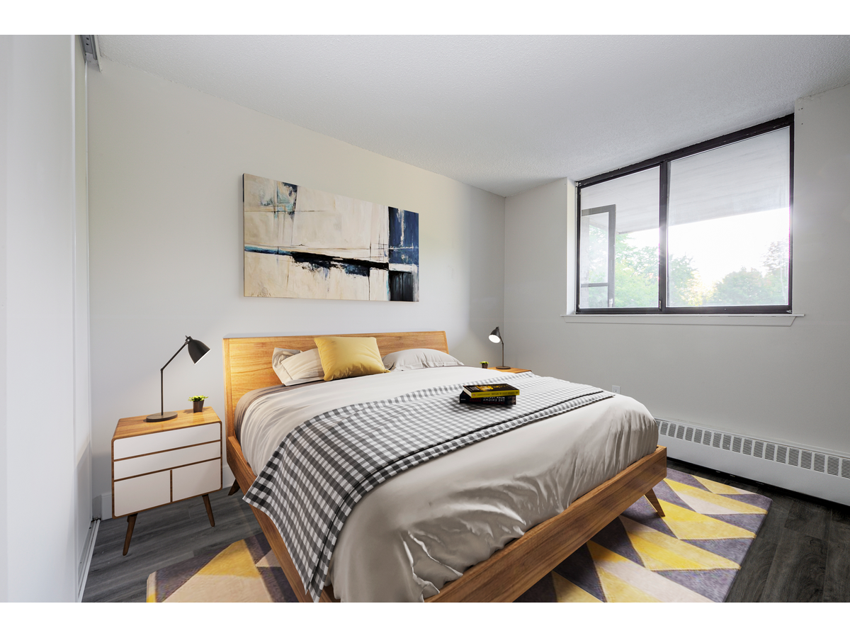 120 Torresdale Avenue - Photo 7