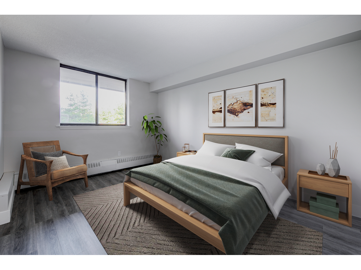 120 Torresdale Avenue - Photo 6