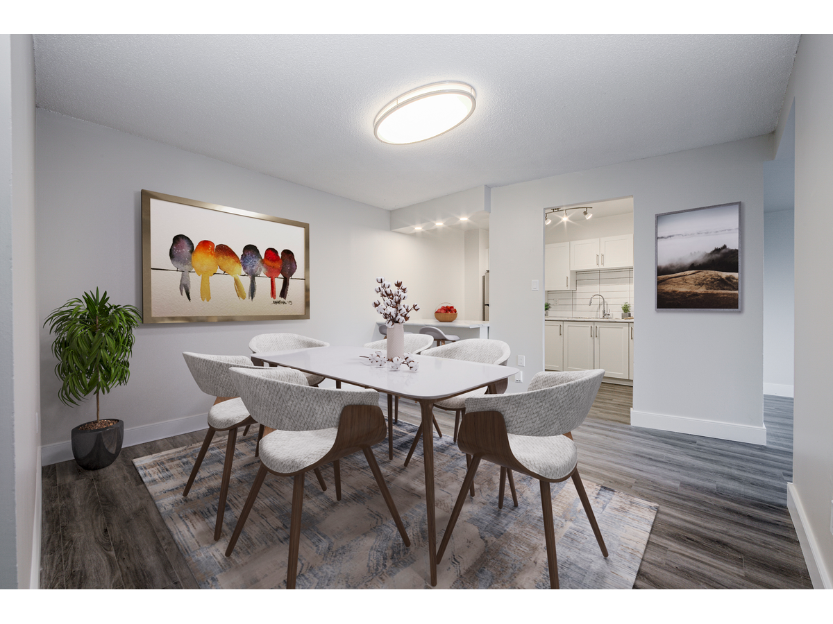 120 Torresdale Avenue - Photo 3