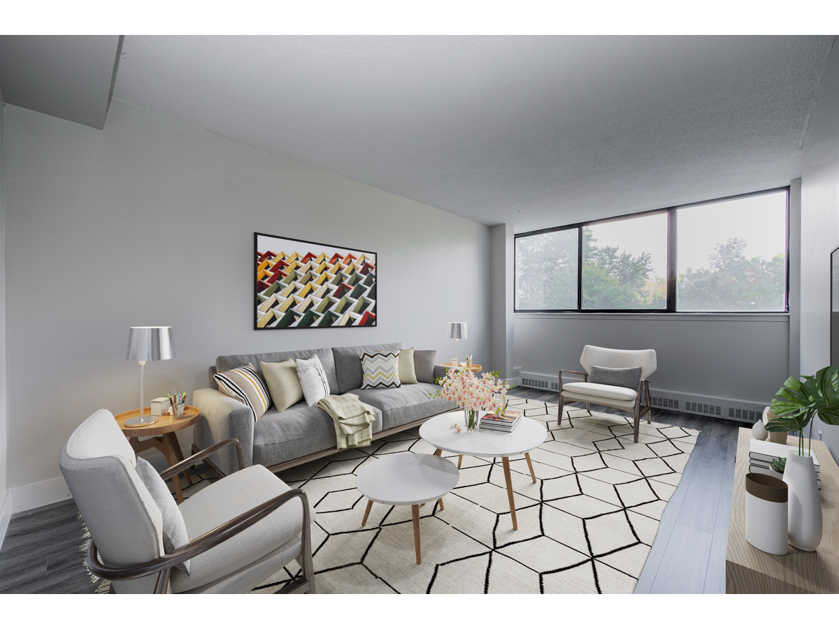 120 Torresdale Avenue - Photo 5
