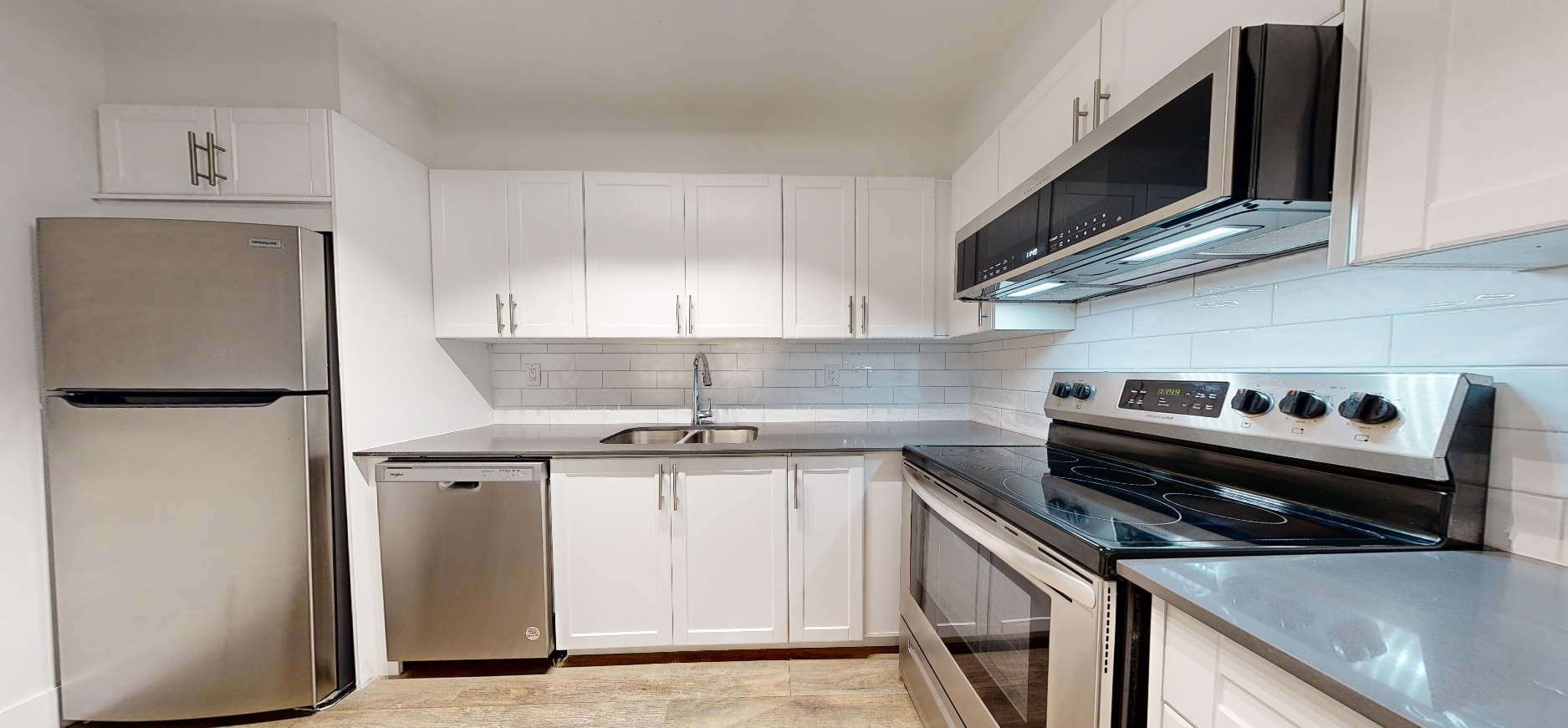 120 Torresdale Avenue - Photo 11
