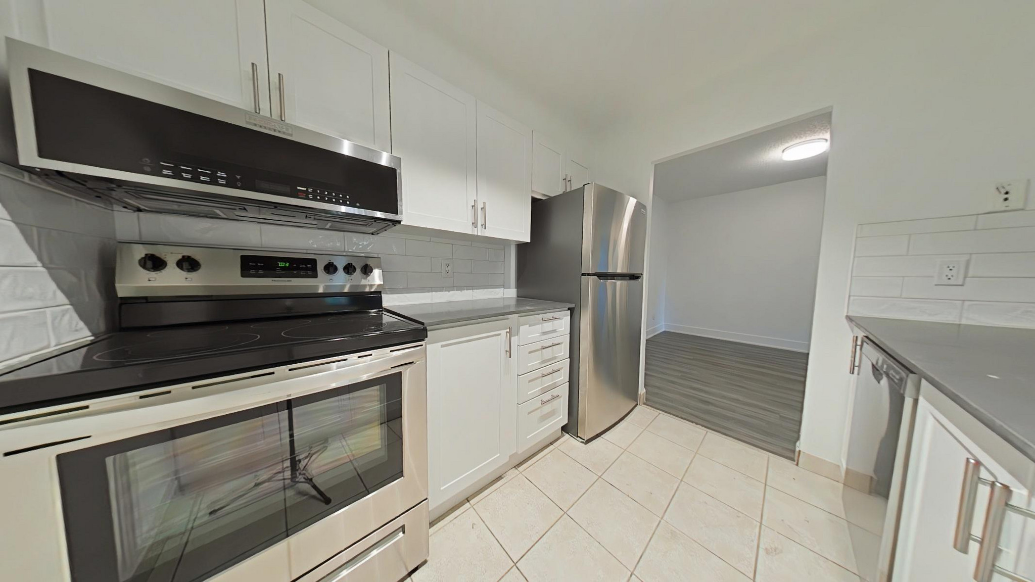 120 Torresdale Avenue - Photo 14
