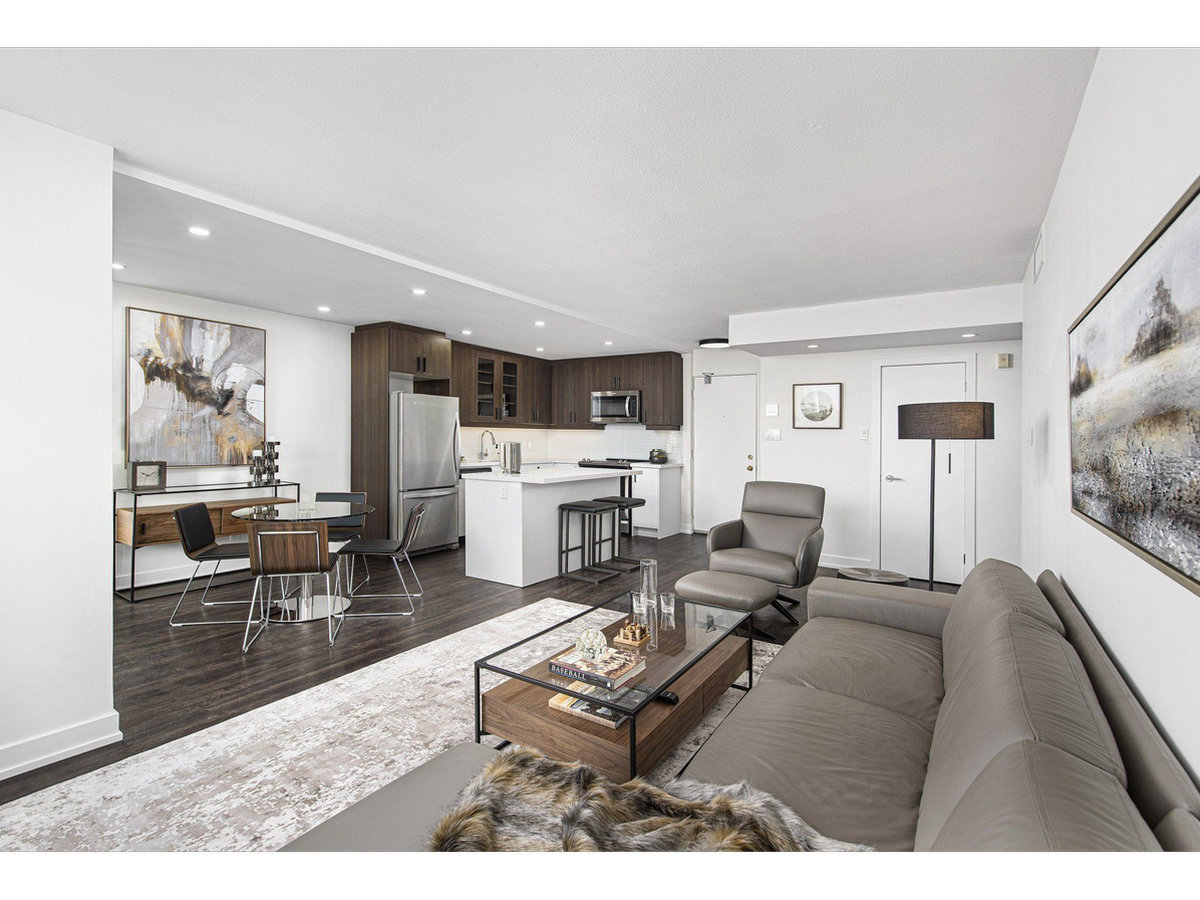 2465 Hurontario Street - Photo 6