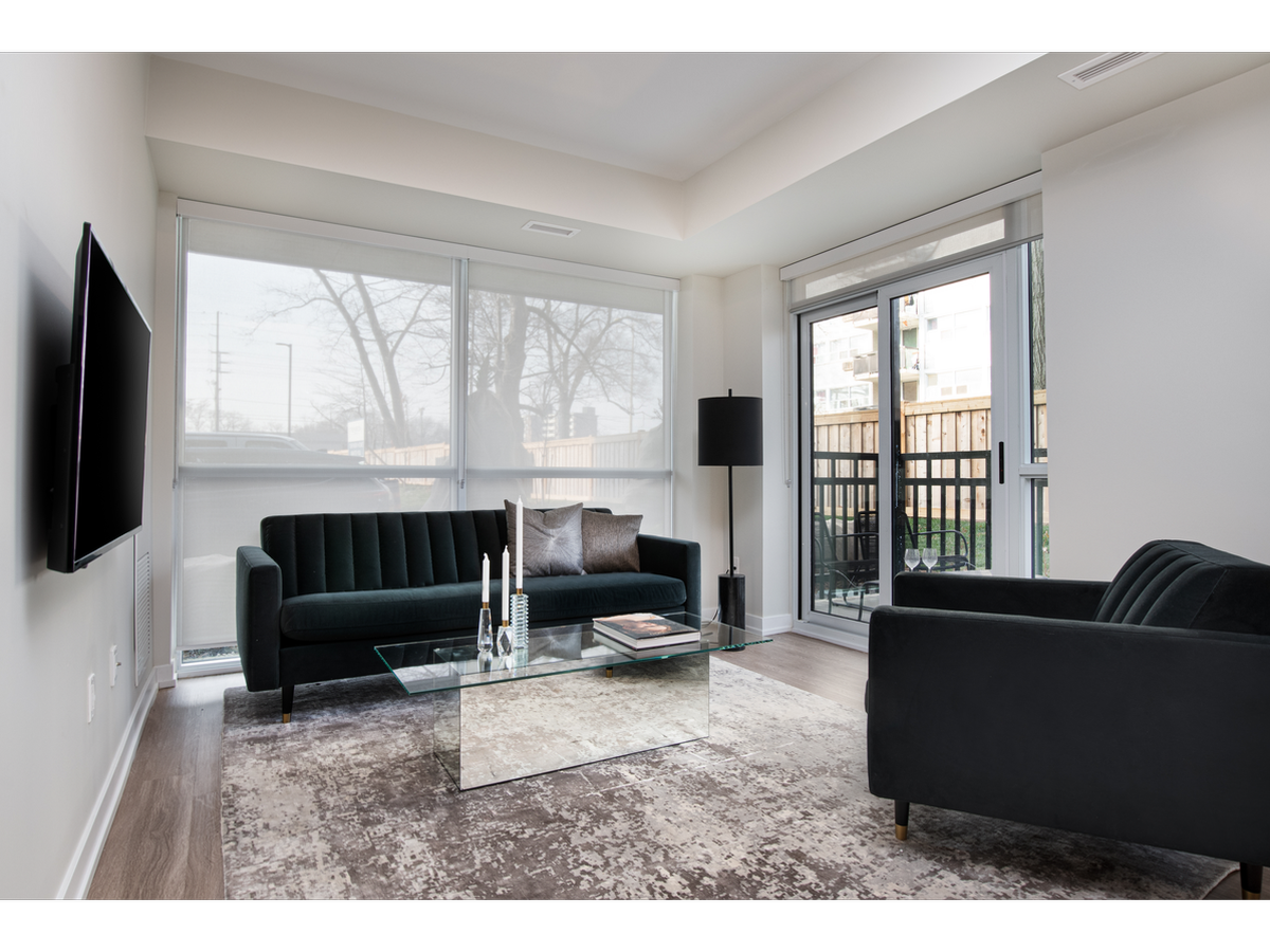 2475 Hurontario Street - Photo 8