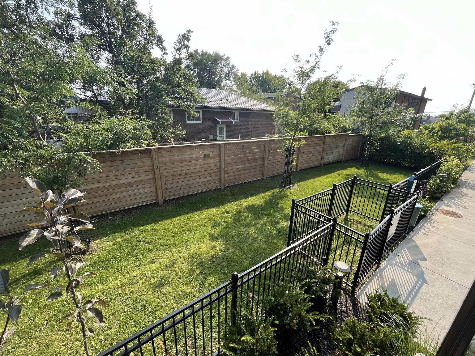 1265 Birchmount Road - Photo 7
