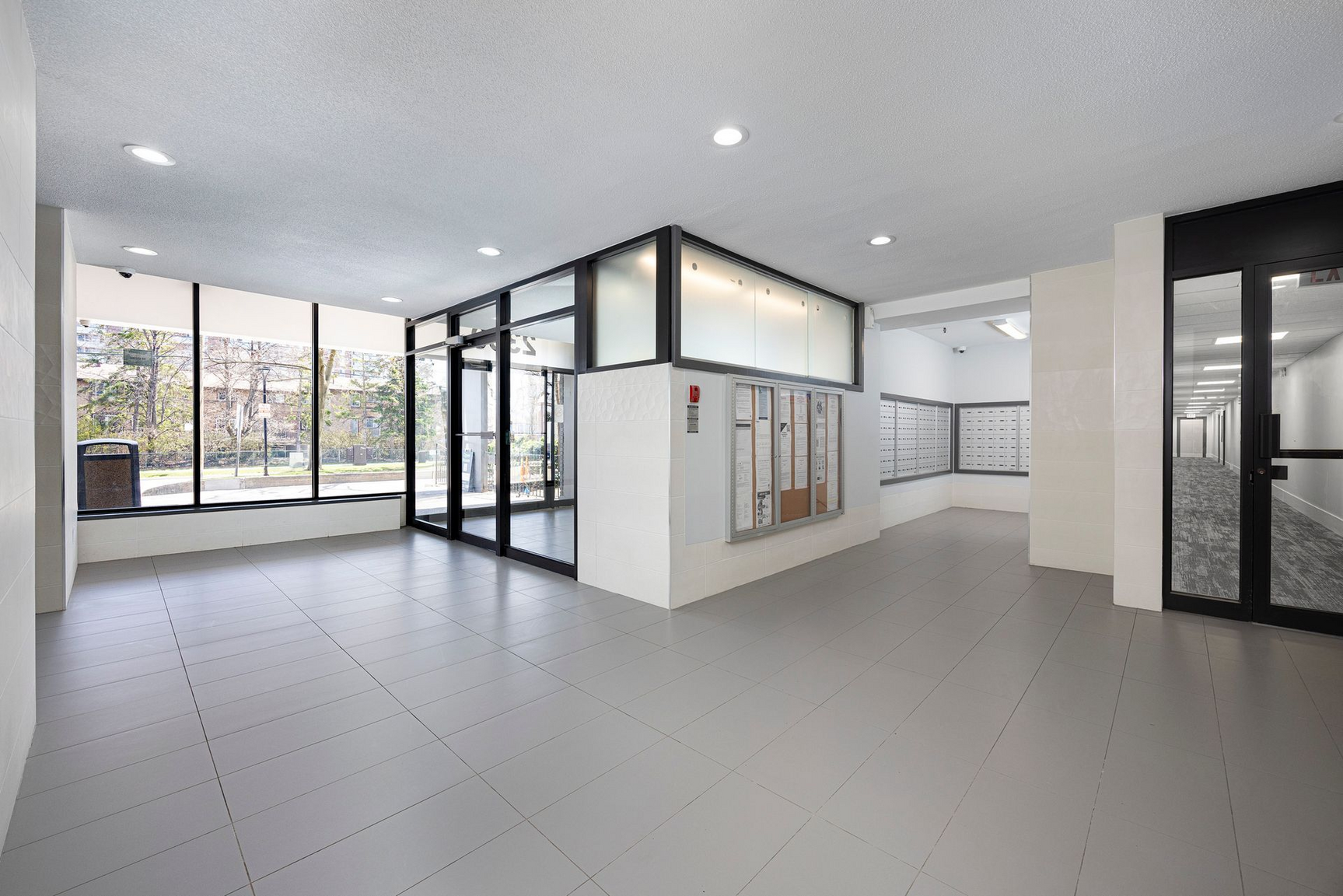 2360 Birchmount Road - Photo 11