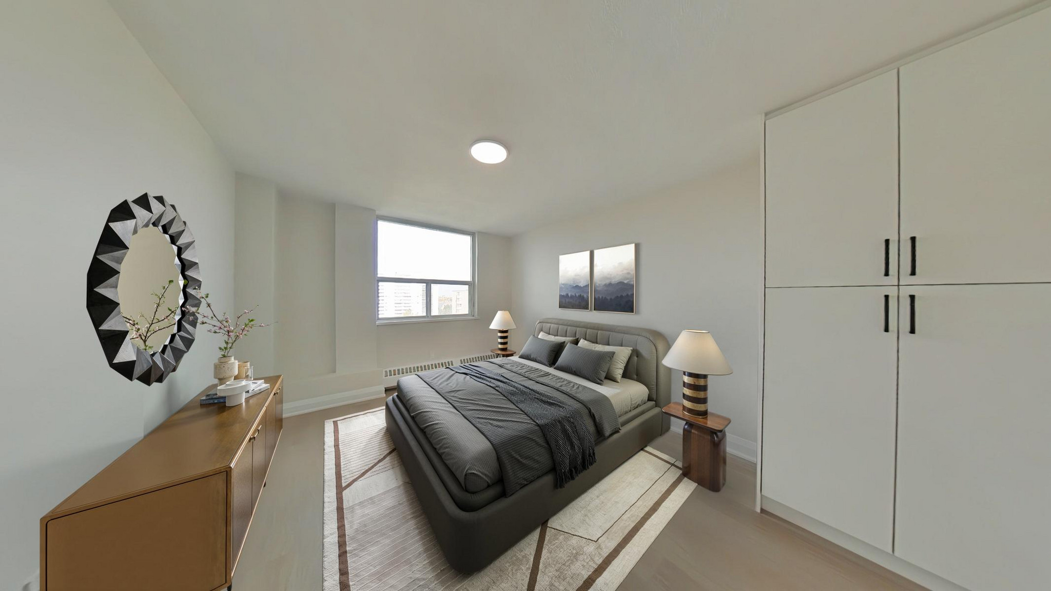 25 Leith Hill Road - Photo 22