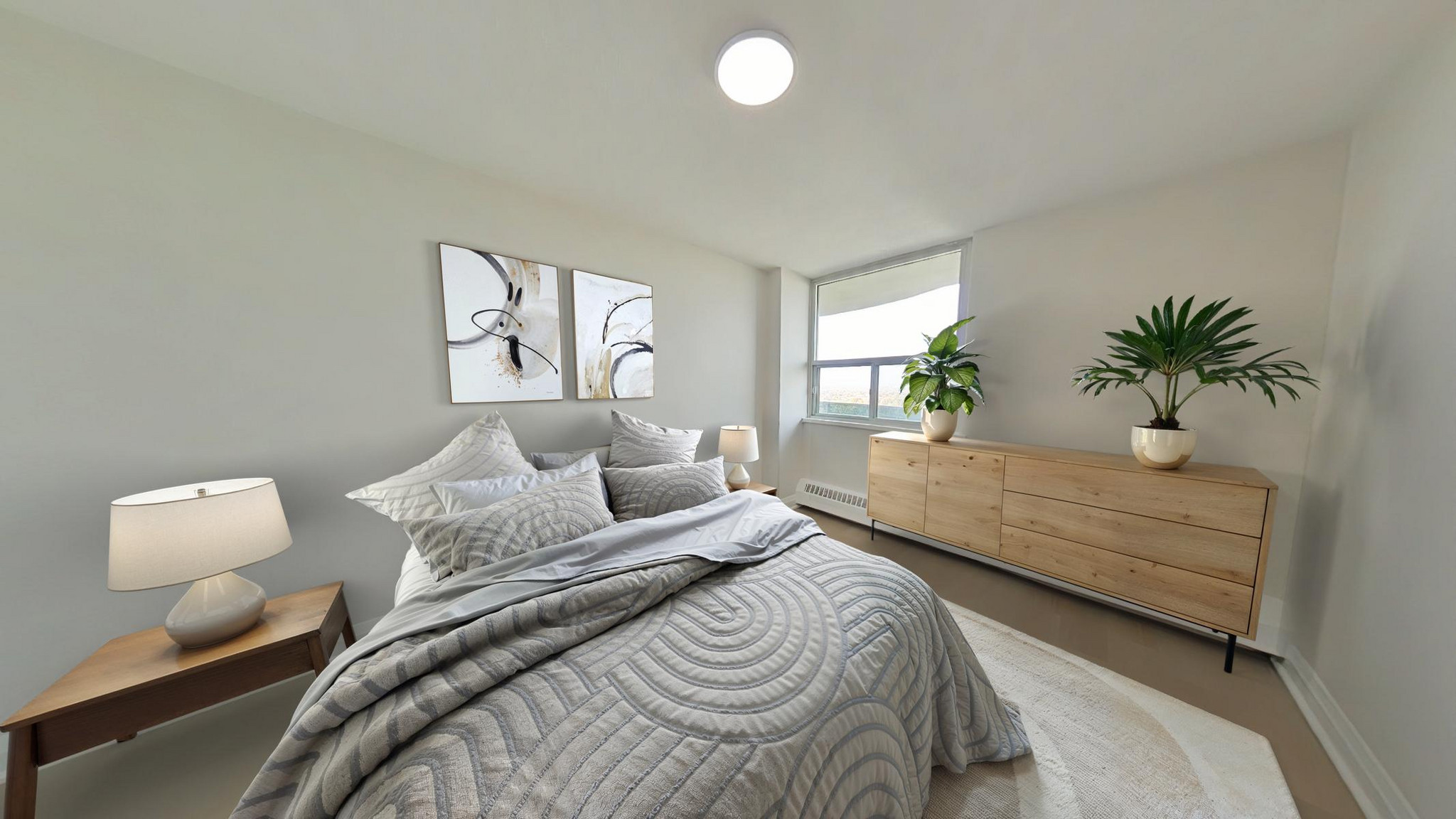 25 Leith Hill Road - Photo 23