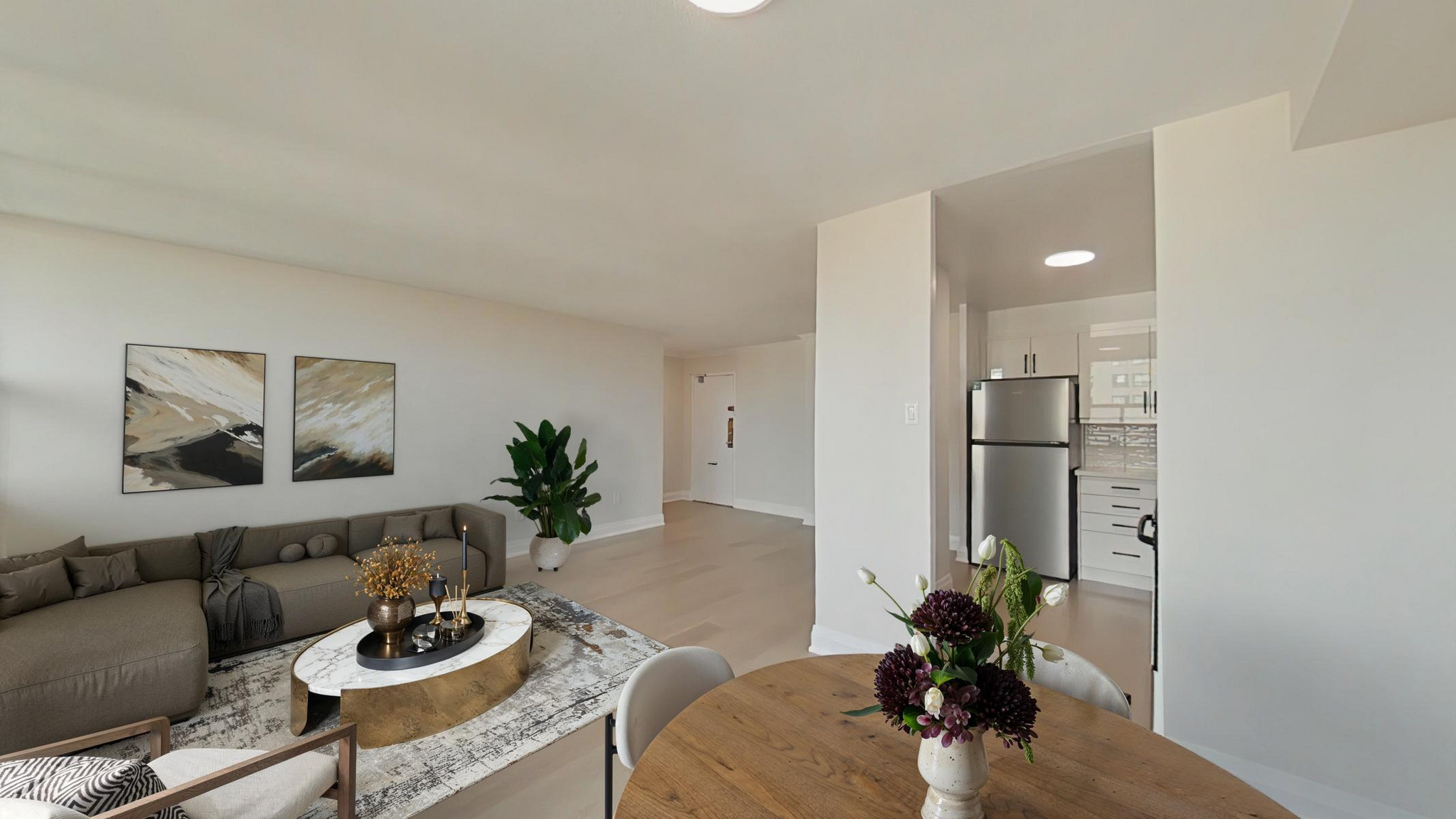 25 Leith Hill Road - Photo 20