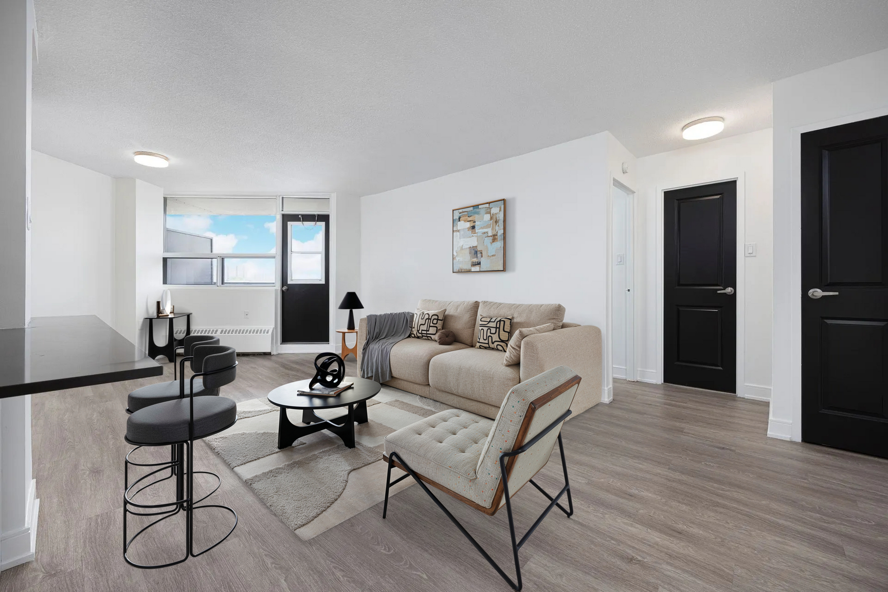 3122 Hurontario Street - Photo 15