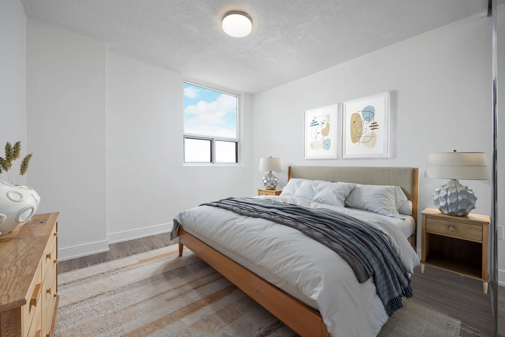 3122 Hurontario Street - Photo 17