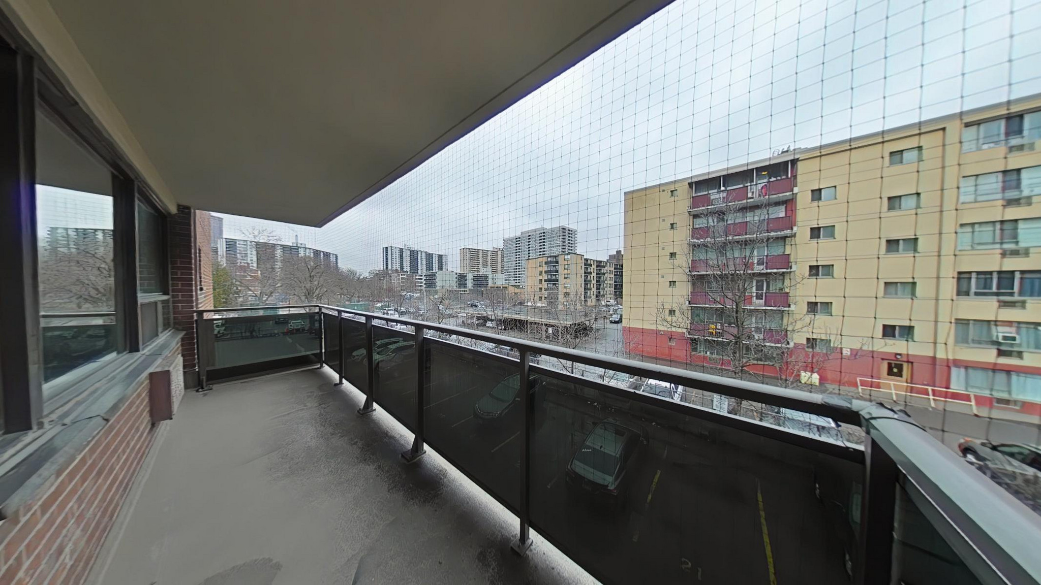 36 Thorncliffe Park Drive - Photo 12