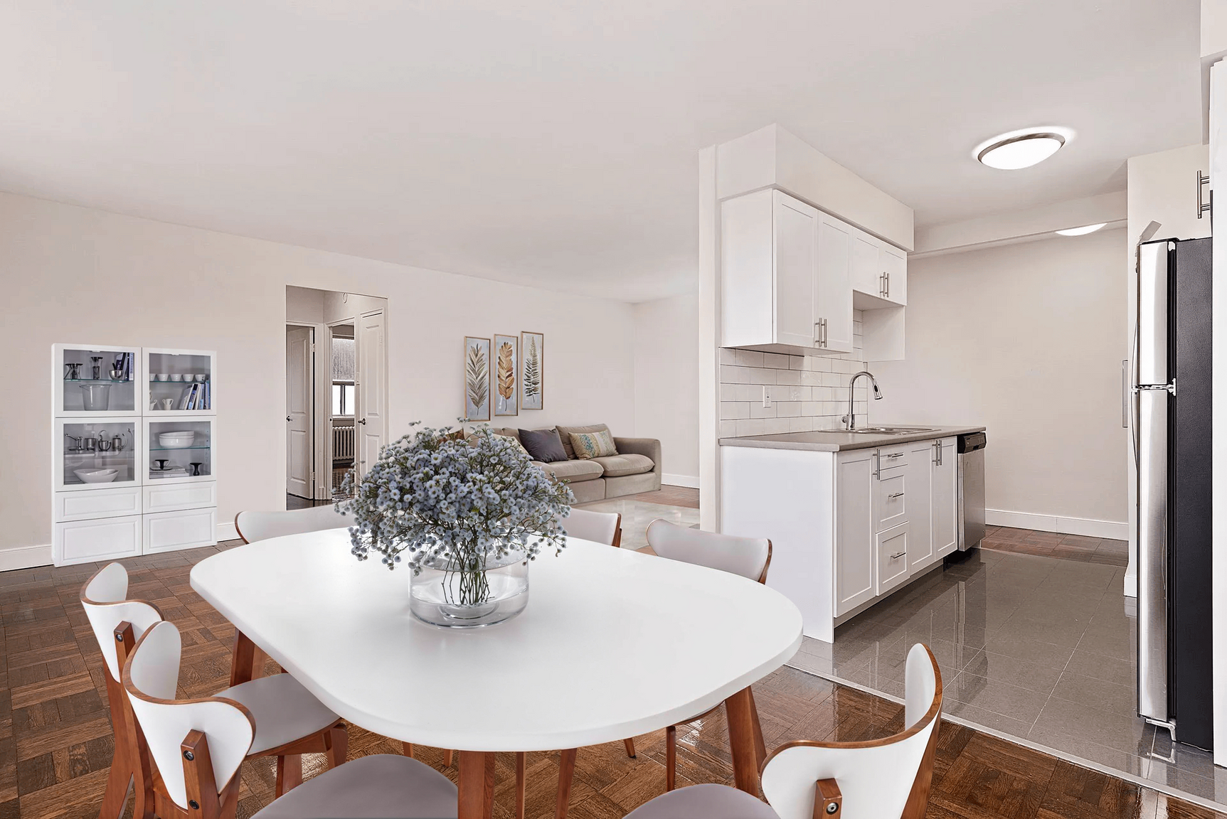 2175 Avenue Road - Photo 8