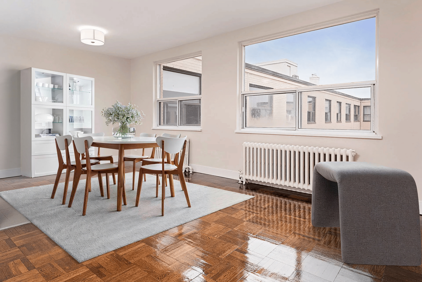 2175 Avenue Road - Photo 7