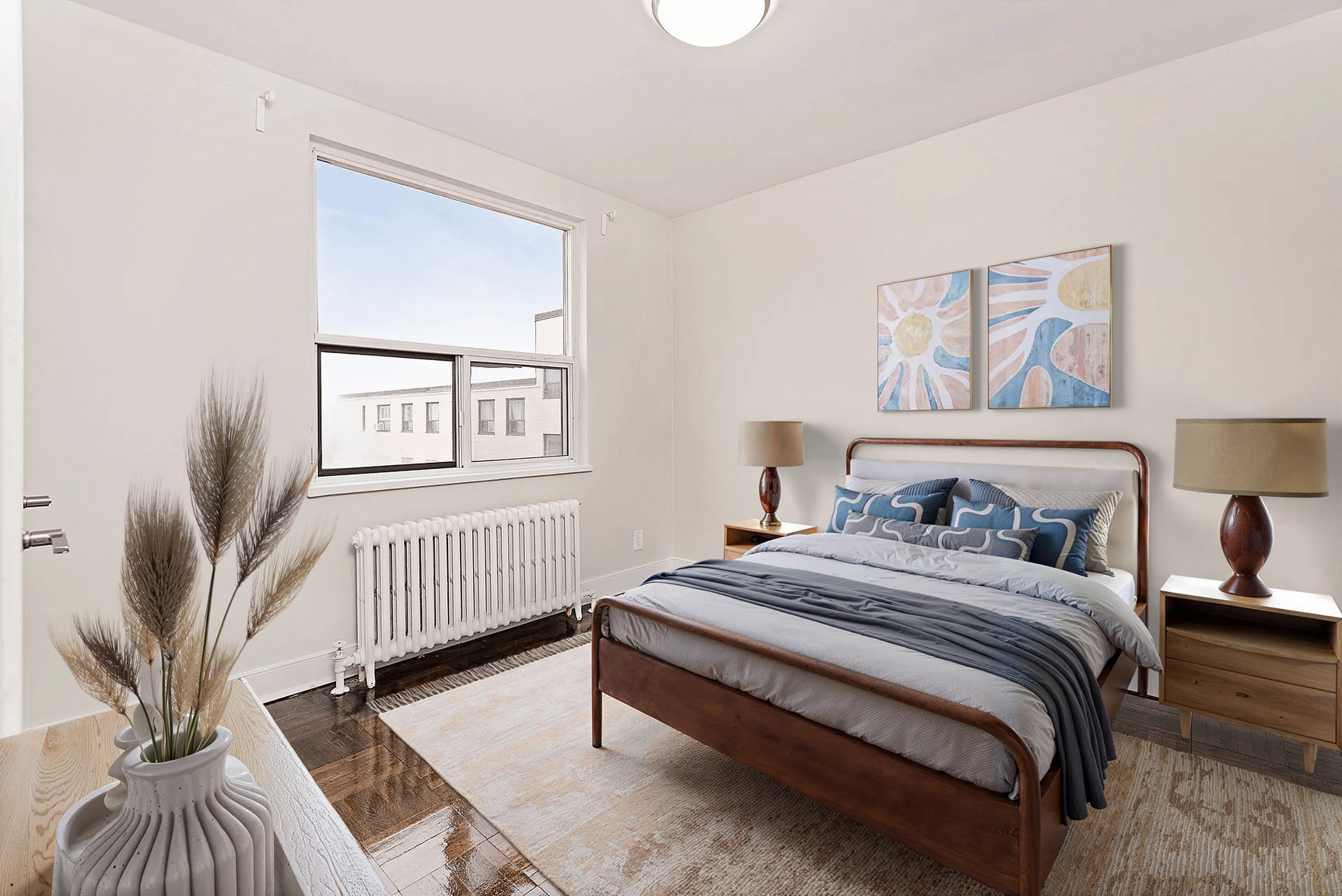 2175 Avenue Road - Photo 9