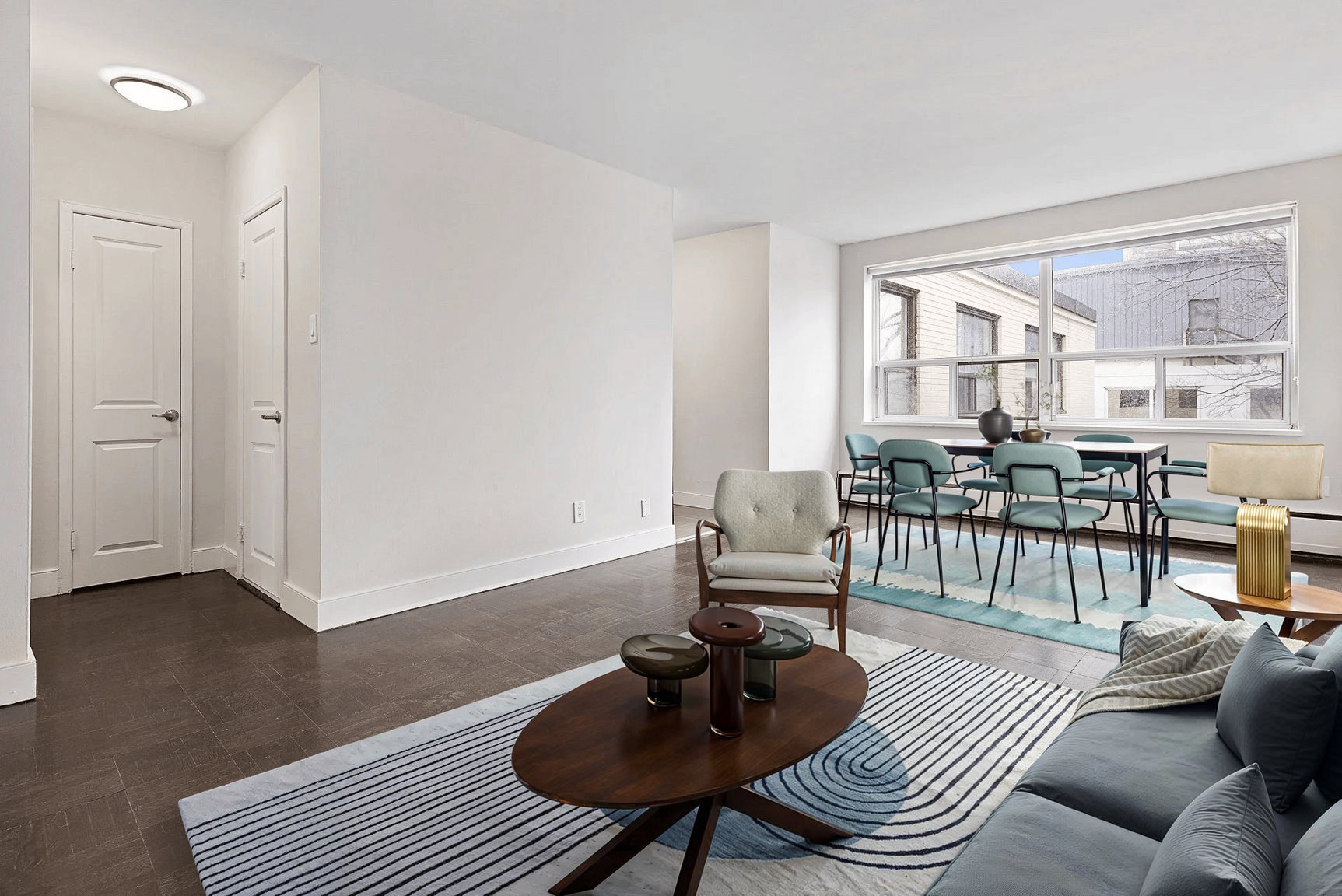 166 Wilson Avenue - Photo 3