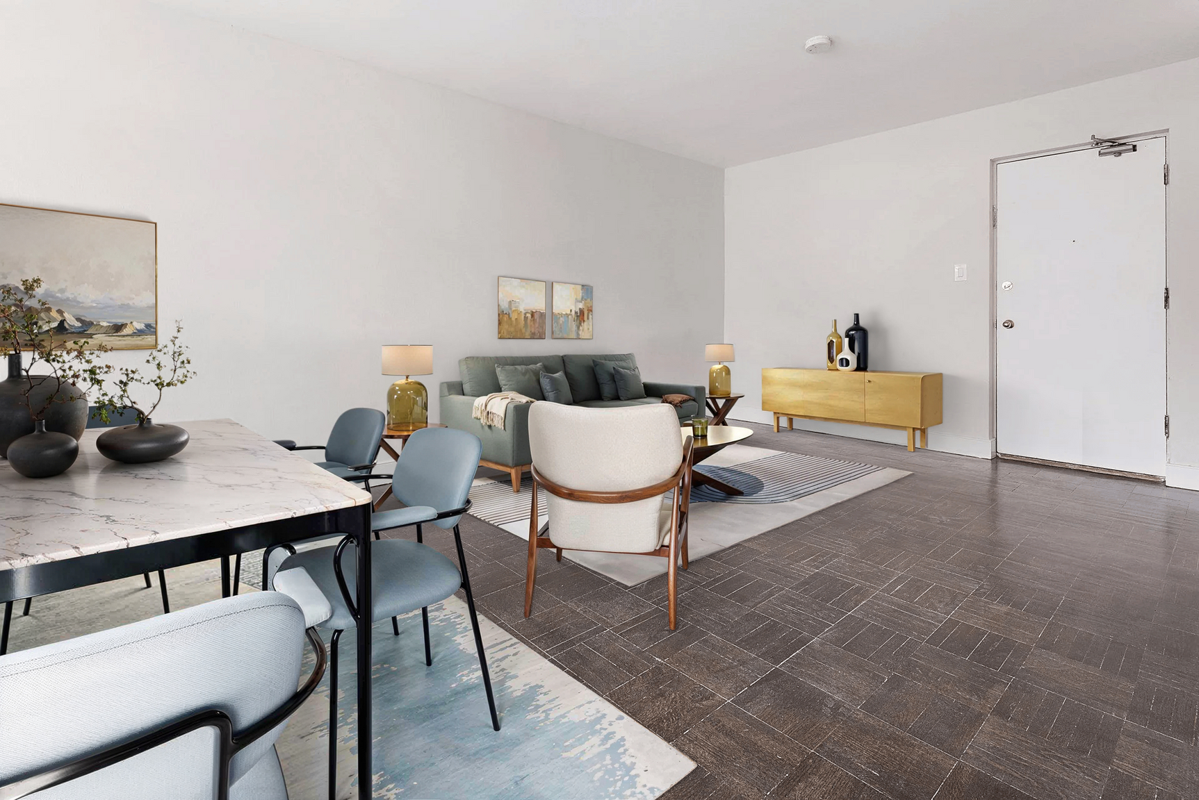166 Wilson Avenue - Photo 8