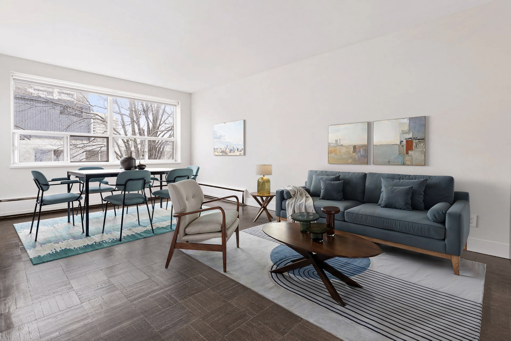 166 Wilson Avenue - Photo 9