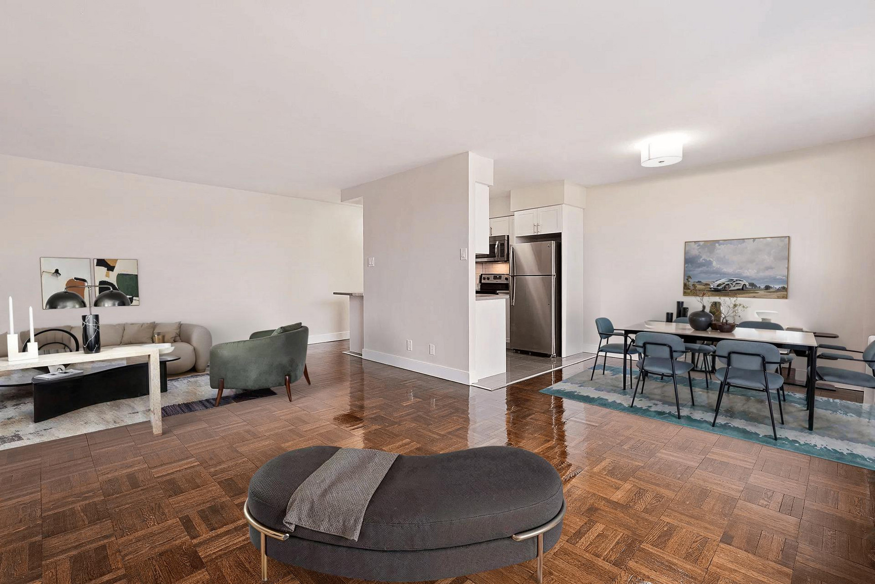 2177 Avenue Road - Photo 8