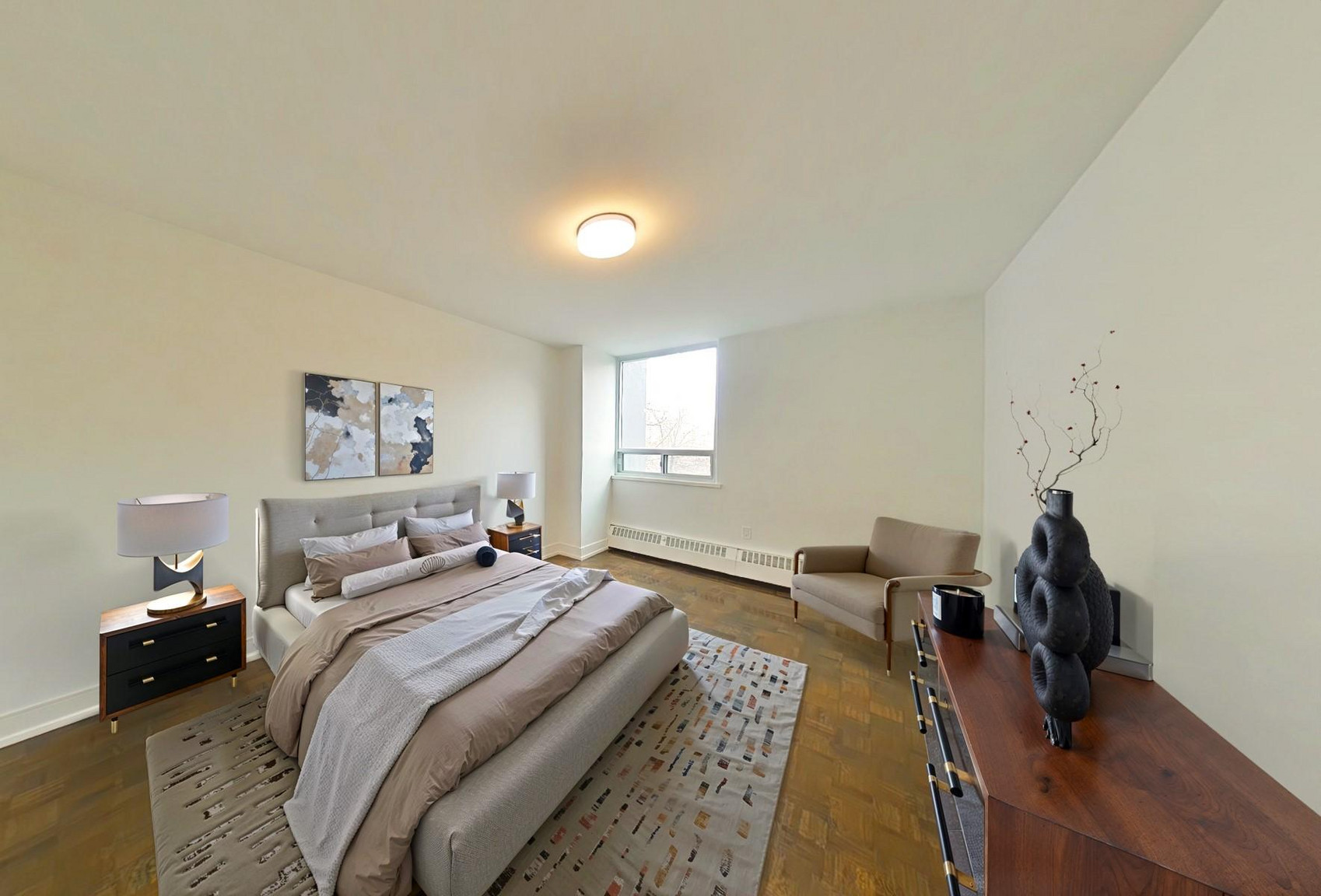 2360 Birchmount Road - Photo 14