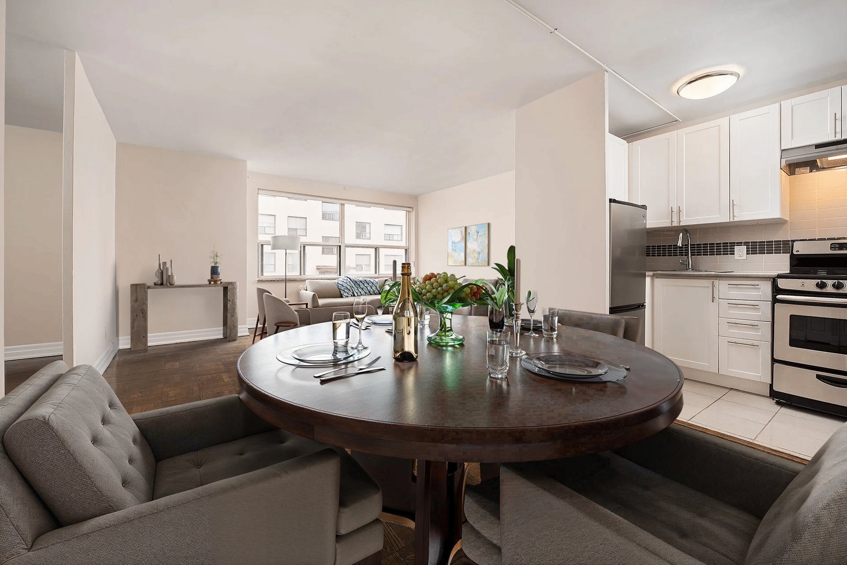2181 Avenue Road - Photo 10